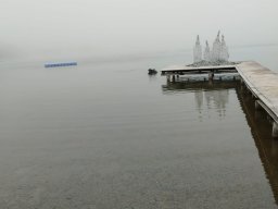2025 Neujahrstauchen
